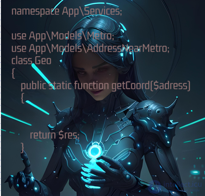 The Single-Method Service Problem in DDD