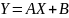 Mass Transfer: Mass-Transfer Processes and Materials