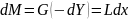Mass Transfer: Mass-Transfer Processes and Materials