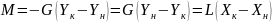 Mass Transfer: Mass-Transfer Processes and Materials