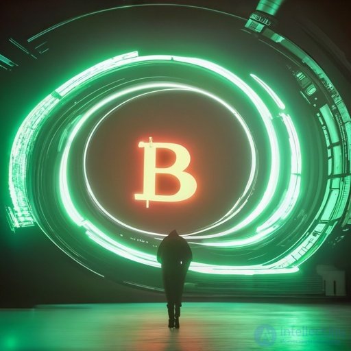 What Are the Possible Risks for Cryptocurrency?