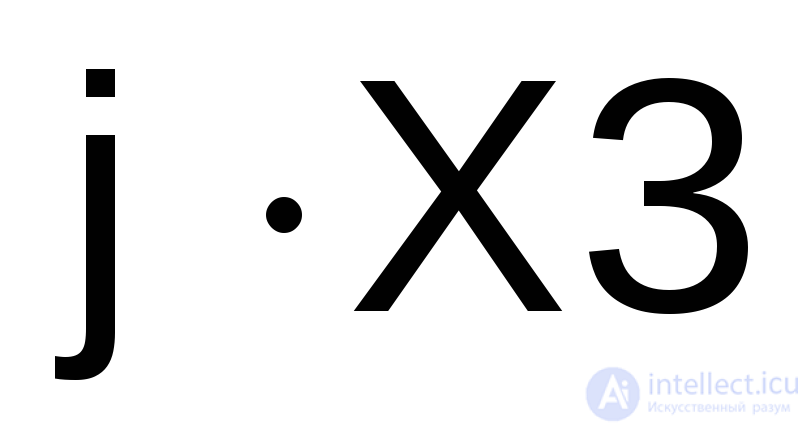 AC Circuits: Complex Values of Impedance, Current and Voltage in a Circuit