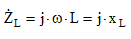 AC Circuits: Complex Values of Impedance, Current and Voltage in a Circuit