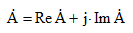 AC Circuits: Complex Values of Impedance, Current and Voltage in a Circuit