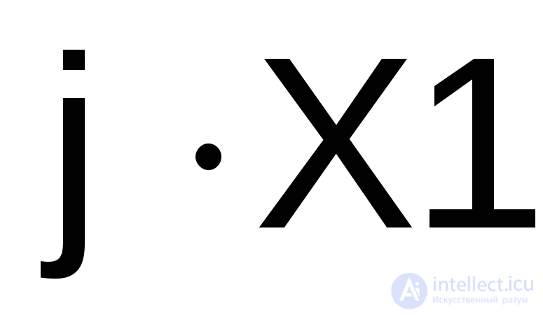 AC Circuits: Complex Values of Impedance, Current and Voltage in a Circuit