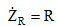 AC Circuits: Complex Values of Impedance, Current and Voltage in a Circuit