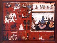 Hell: its features and essence in different religions