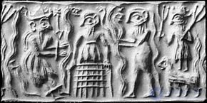 Hell: its features and essence in different religions
