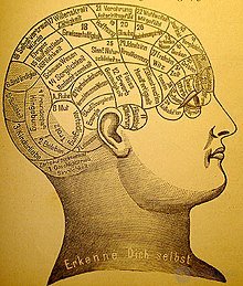 Clinical Psychology - History, Directions, Schools, Methods, Salaries