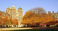 Clinical Psychology - History, Directions, Schools, Methods, Salaries
