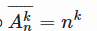 Combinatorial objects