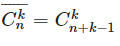 Combinatorial objects