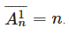 Combinatorial objects