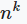 Combinatorial objects
