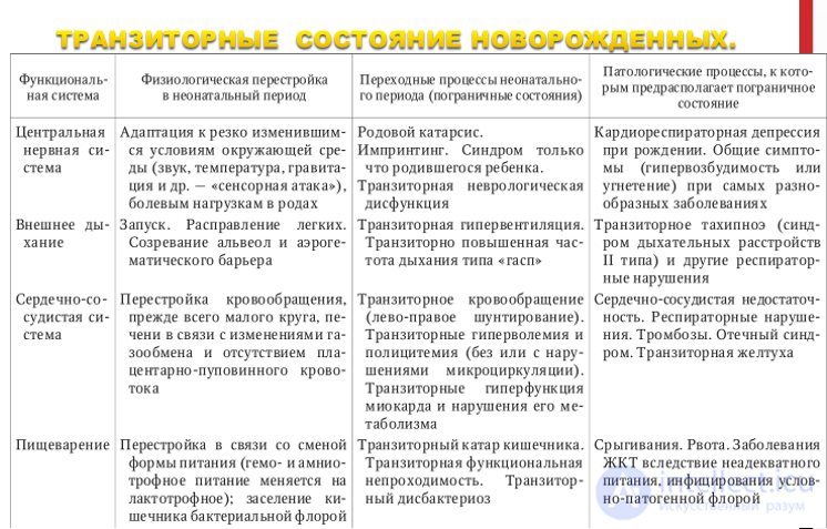 Borderline Mental State - Definition, Examples, and Features