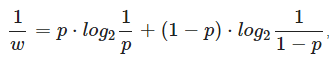 Context Coding: PPM (Prediction by Partial Matching)