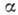 Acoustoelectronic Interaction and Its Applications in Science and Technology