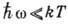 Acoustoelectronic Interaction and Its Applications in Science and Technology