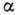 Acoustoelectronic Interaction and Its Applications in Science and Technology