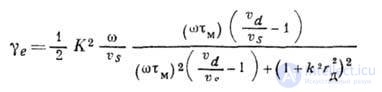 Acoustoelectronic Interaction and Its Applications in Science and Technology
