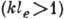 Acoustoelectronic Interaction and Its Applications in Science and Technology