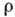 Acoustoelectronic Interaction and Its Applications in Science and Technology