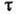Acoustoelectronic Interaction and Its Applications in Science and Technology