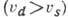 Acoustoelectronic Interaction and Its Applications in Science and Technology