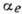 Acoustoelectronic Interaction and Its Applications in Science and Technology
