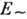 Acoustoelectronic Interaction and Its Applications in Science and Technology