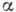 Acoustoelectronic Interaction and Its Applications in Science and Technology