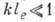 Acoustoelectronic Interaction and Its Applications in Science and Technology