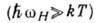 Acoustoelectronic Interaction and Its Applications in Science and Technology