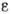 Acoustoelectronic Interaction and Its Applications in Science and Technology