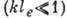 Acoustoelectronic Interaction and Its Applications in Science and Technology