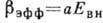 Acoustoelectronic Interaction and Its Applications in Science and Technology