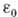 Acoustoelectronic Interaction and Its Applications in Science and Technology