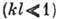 Acoustoelectronic Interaction and Its Applications in Science and Technology