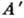 Acoustoelectronic Interaction and Its Applications in Science and Technology