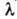 Acoustoelectronic Interaction and Its Applications in Science and Technology