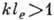 Acoustoelectronic Interaction and Its Applications in Science and Technology