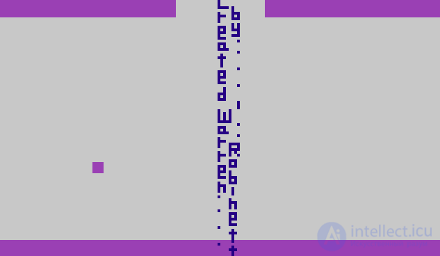 Easter Eggs Explained: Hidden Jokes in Software, Games and Hardware
