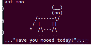 Easter Eggs Explained: Hidden Jokes in Software, Games and Hardware