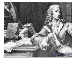 The Age of Enlightenment: The Eighteenth Century