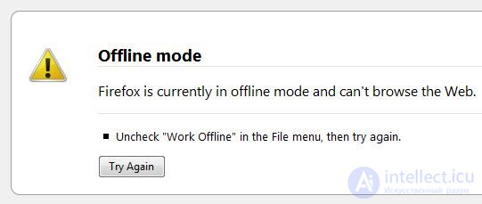The service worker lifecycle: using the cache and receiving push notifications