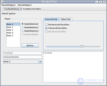 Cross-Platform Software: Portability as a Software Feature