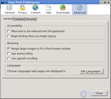 Cross-Platform Software: Portability as a Software Feature