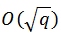 Elliptic-Curve Cryptography: What Elliptic Curves Are, Their Advantages and Drawbacks