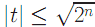 Elliptic-Curve Cryptography: What Elliptic Curves Are, Their Advantages and Drawbacks