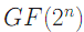 Elliptic-Curve Cryptography: What Elliptic Curves Are, Their Advantages and Drawbacks